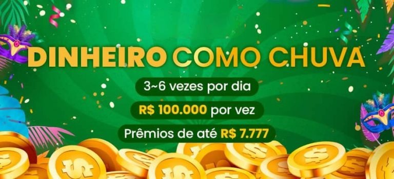 ykjogo