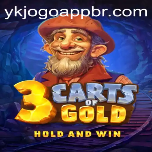 ykjogo PH Login Casino Withdrawal