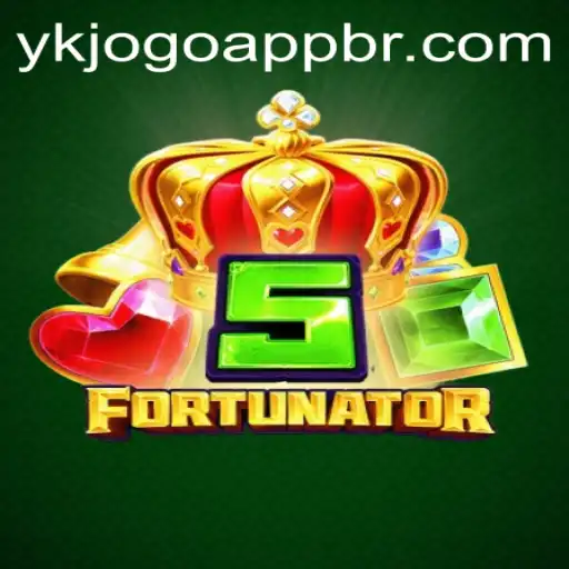 ykjogo PH Login Casino App