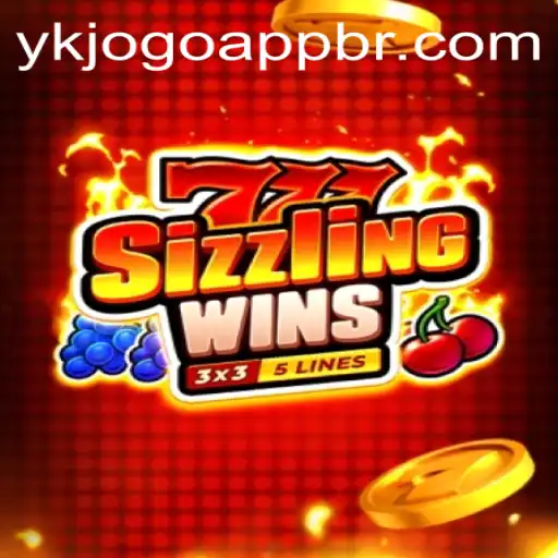 ykjogo PH Login Casino Withdrawal