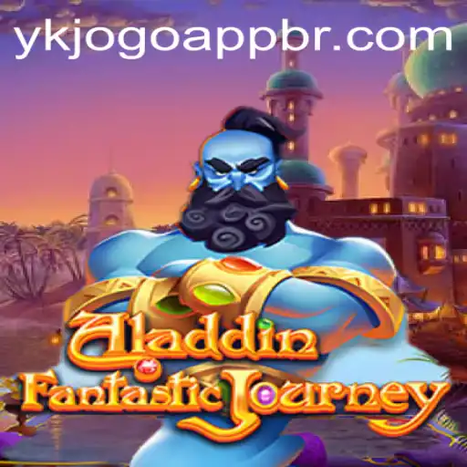 ykjogo PH Login Casino Withdrawal