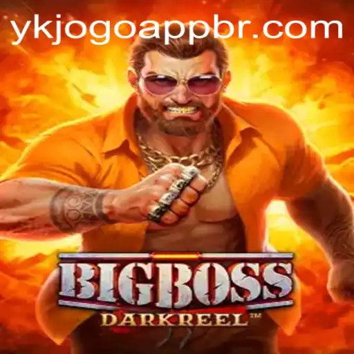 ykjogo PH Login Fishing Games