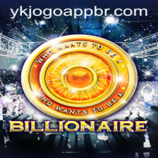ykjogo PH Login Casino App