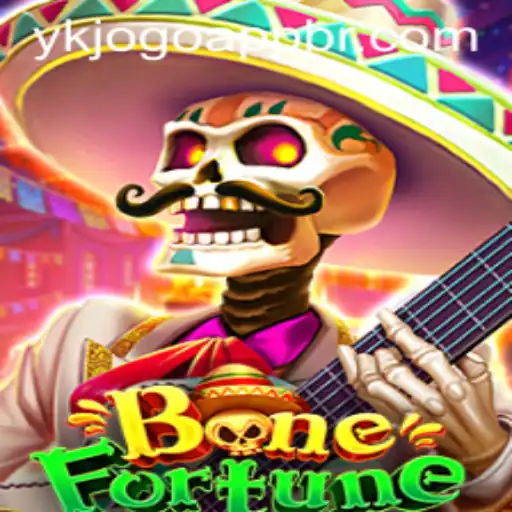 ykjogo PH Login Online Sabong