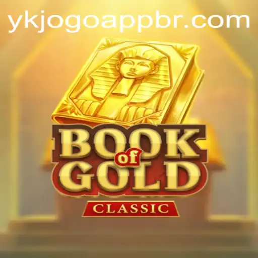 ykjogo PH Login Casino App