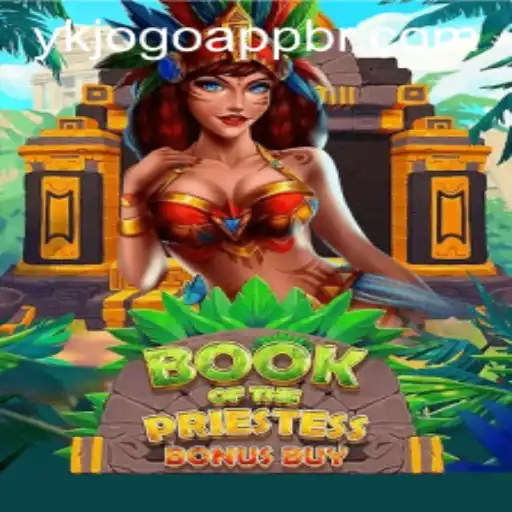 ykjogo PH Login Casino App