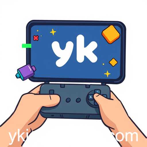 Nova Tendência em Jogos Digitais no Brasil