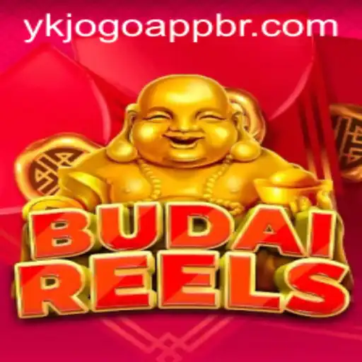 ykjogo PH Login Casino Withdrawal