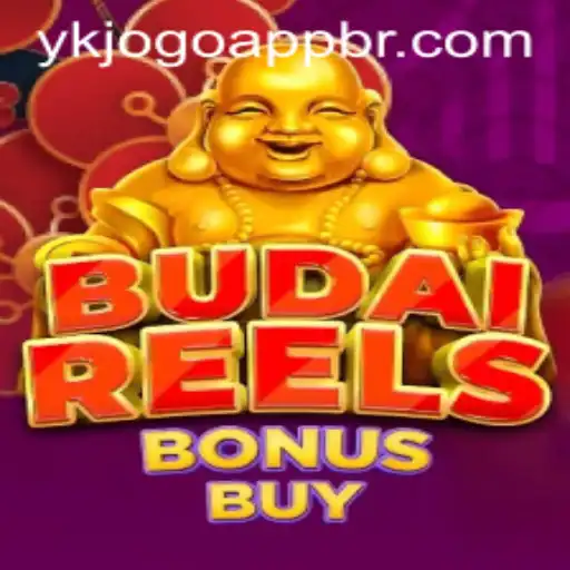 ykjogo PH Login Card games