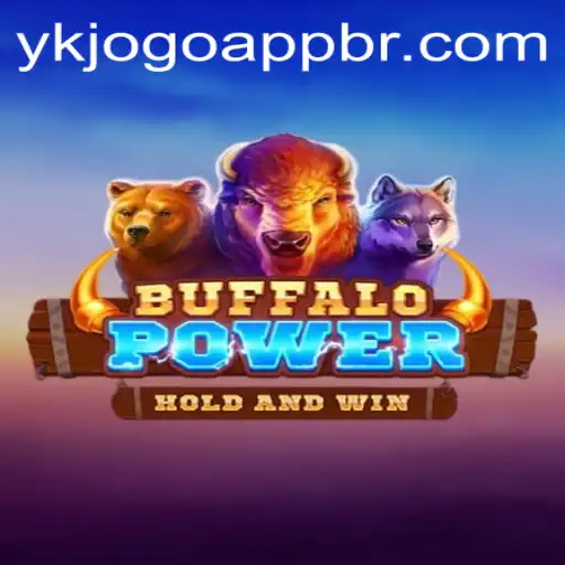 ykjogo PH Login Casino Withdrawal