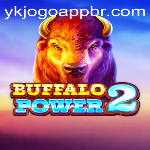 ykjogo PH Login Casino Withdrawal