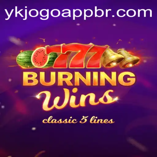 ykjogo PH Login Casino Withdrawal