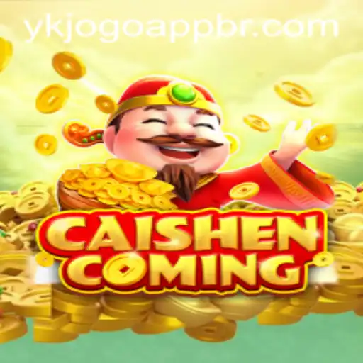 ykjogo PH Login Casino App
