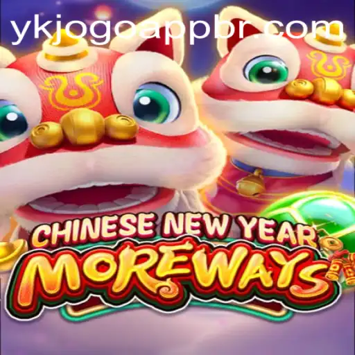 ykjogo PH Login Casino App