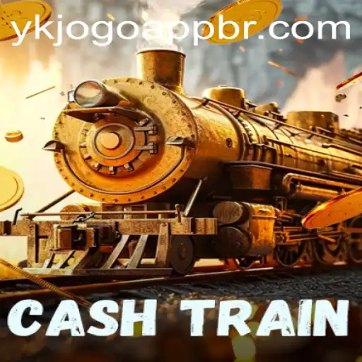 ykjogo PH Login Casino Withdrawal