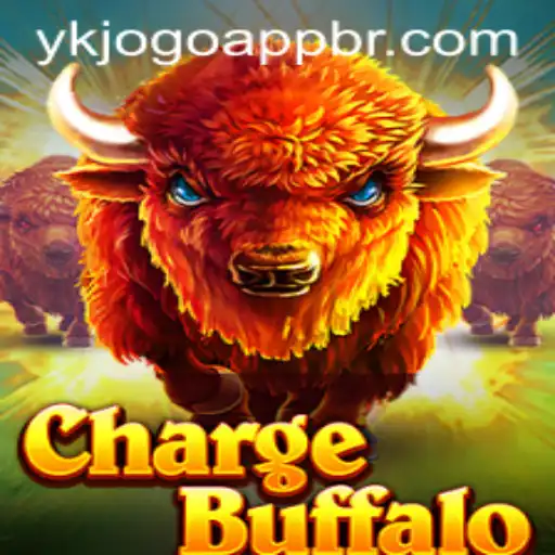ykjogo PH Login Casino App