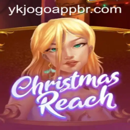 ykjogo PH Login Card games