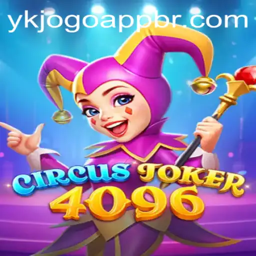 ykjogo PH Login Casino App