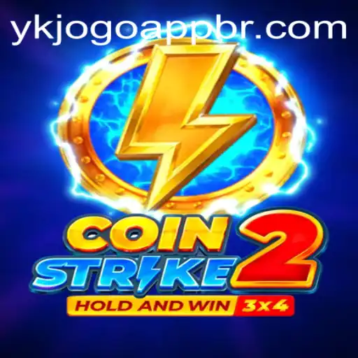 ykjogo PH Login Casino App