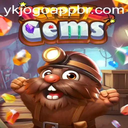 ykjogo PH Login Casino Withdrawal