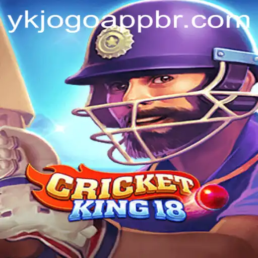 ykjogo PH Login Casino Withdrawal