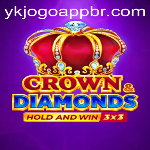 ykjogo PH Login Casino App