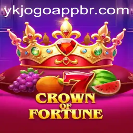 ykjogo PH Login Rotary Games