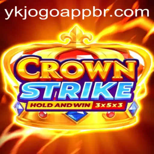 ykjogo PH Login Casino Withdrawal
