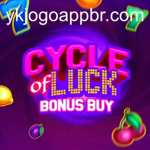 ykjogo PH Login Casino App