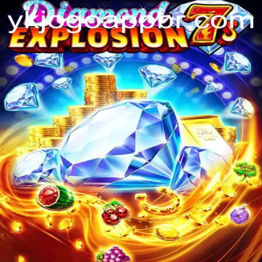 ykjogo PH Login Casino App