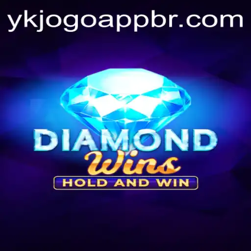 ykjogo PH Login Casino Withdrawal