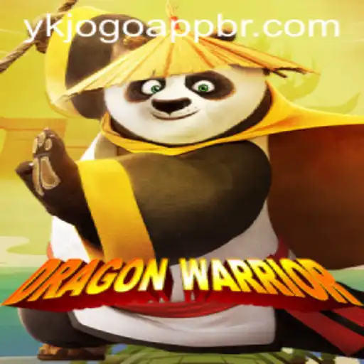 ykjogo PH Login Casino App