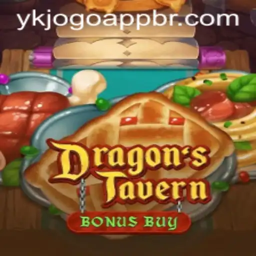 ykjogo PH Login Casino App