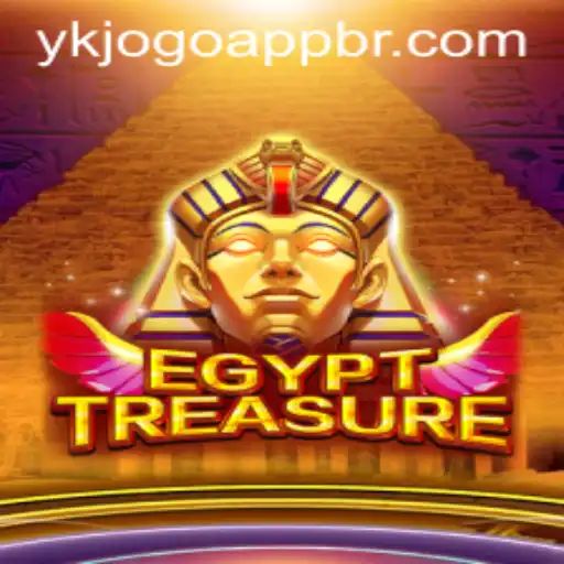 ykjogo PH Login Casino Withdrawal