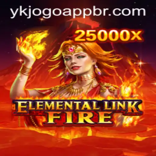 ykjogo PH Login Casino Withdrawal