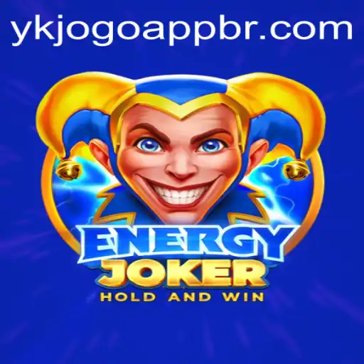 ykjogo PH Login Casino Withdrawal