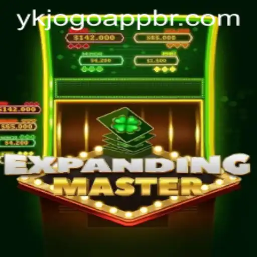 ykjogo PH Login Casino Withdrawal