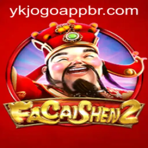 ykjogo PH Login Casino Withdrawal