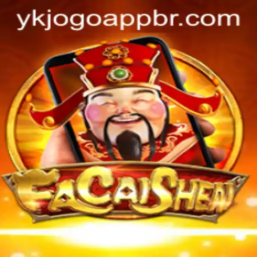 ykjogo PH Login Casino App