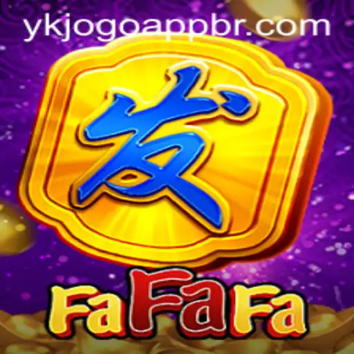 ykjogo PH Login Fishing Games