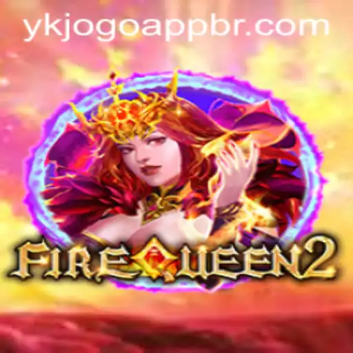 ykjogo PH Login Casino Withdrawal