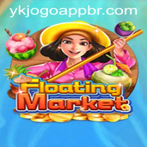 ykjogo PH Login Casino Withdrawal