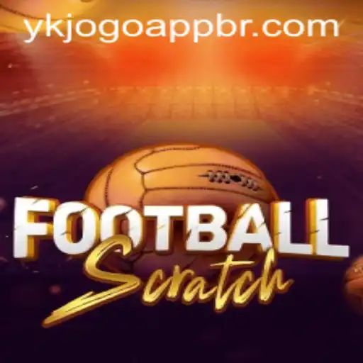ykjogo PH Login Casino Withdrawal