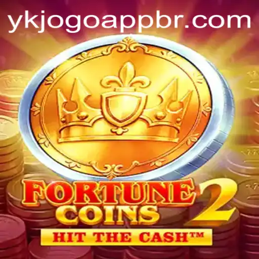 ykjogo PH Login Casino App