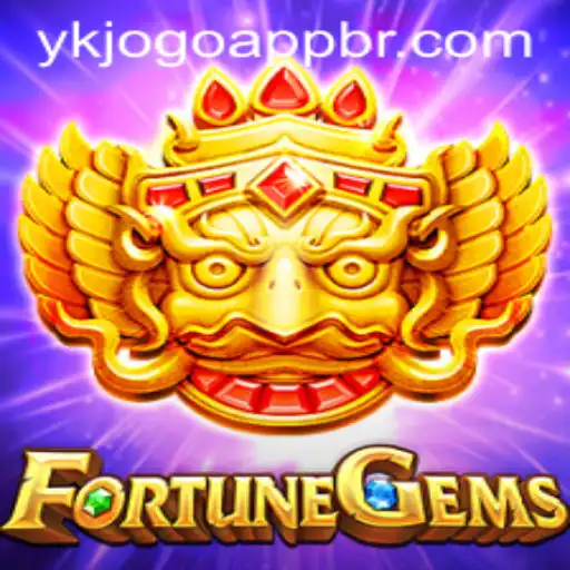 ykjogo PH Login Casino Withdrawal