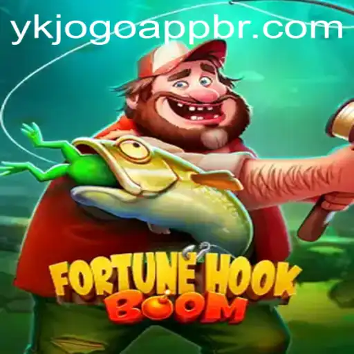 ykjogo PH Login Online Sabong