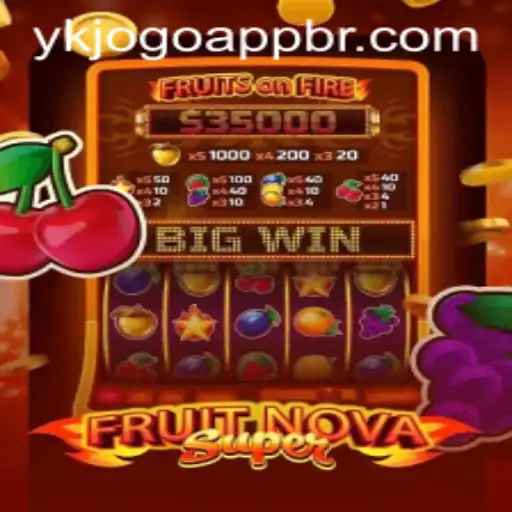 ykjogo PH Login Casino App