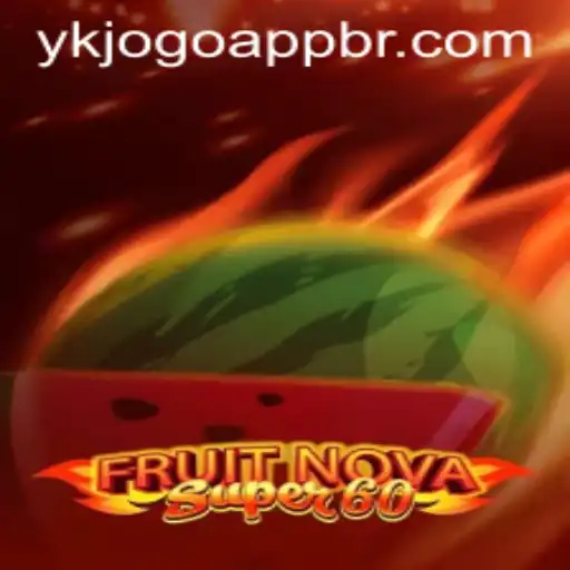 ykjogo PH Login Casino App