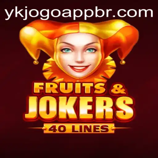 ykjogo PH Login Casino App