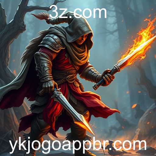 Jogos e Tendências de 2025: O Futuro do Entretenimento Digital